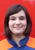 Laura Schneider Laura Schneider